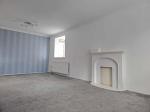 Additional Photo of Elmbourne Drive, Belvedere, DA17 6JF