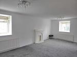 Additional Photo of Elmbourne Drive, Belvedere, DA17 6JF