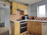 Additional Photo of Elmbourne Drive, Belvedere, DA17 6JF