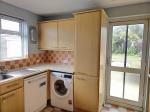 Additional Photo of Elmbourne Drive, Belvedere, DA17 6JF