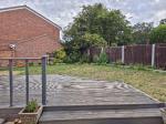 Additional Photo of Elmbourne Drive, Belvedere, DA17 6JF
