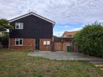 Additional Photo of Elmbourne Drive, Belvedere, DA17 6JF