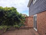 Additional Photo of Elmbourne Drive, Belvedere, DA17 6JF