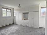 Additional Photo of Elmbourne Drive, Belvedere, DA17 6JF