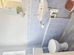Additional Photo of Elmbourne Drive, Belvedere, DA17 6JF