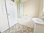 Additional Photo of Elmbourne Drive, Belvedere, DA17 6JF
