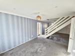 Additional Photo of Elmbourne Drive, Belvedere, DA17 6JF