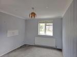 Additional Photo of Elmbourne Drive, Belvedere, DA17 6JF