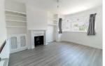 Downbank Avenue, Barnehurst, Kent, DA7 6RT