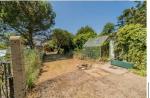Additional Photo of Downbank Avenue, Barnehurst, Kent, DA7 6RT