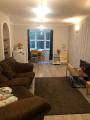 Additional Photo of Bishops Court, Stone, Kent, DA9 9PX