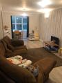 Additional Photo of Bishops Court, Stone, Kent, DA9 9PX