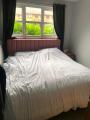Additional Photo of Bishops Court, Stone, Kent, DA9 9PX