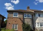Downbank Avenue, Barnehurst, Kent, DA7 6RT