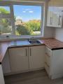 Additional Photo of Downbank Avenue, Barnehurst, Kent, DA7 6RT