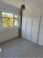 Additional Photo of Downbank Avenue, Barnehurst, Kent, DA7 6RT