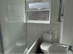Additional Photo of Downbank Avenue, Barnehurst, Kent, DA7 6RT