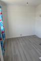 Additional Photo of Downbank Avenue, Barnehurst, Kent, DA7 6RT