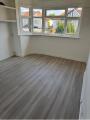 Additional Photo of Downbank Avenue, Barnehurst, Kent, DA7 6RT