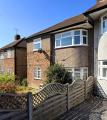 Downbank Avenue, Barnehurst, Kent, DA7 6RT