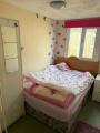 Additional Photo of Park Avenue, Leysdown, Kent, ME12 4QP