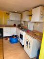 Additional Photo of Park Avenue, Leysdown, Kent, ME12 4QP