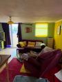 Additional Photo of Park Avenue, Leysdown, Kent, ME12 4QP
