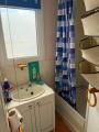 Additional Photo of Park Avenue, Leysdown, Kent, ME12 4QP