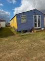 Additional Photo of Park Avenue, Leysdown, Kent, ME12 4QP