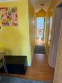 Additional Photo of Park Avenue, Leysdown, Kent, ME12 4QP