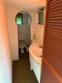 Additional Photo of Park Avenue, Leysdown, Kent, ME12 4QP