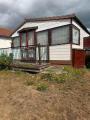 Additional Photo of Park Avenue, Leysdown, Kent, ME12 4QP