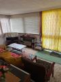 Additional Photo of Park Avenue, Leysdown, Kent, ME12 4QP