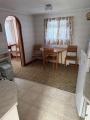 Additional Photo of Park Avenue, Leysdown, Kent, ME12 4QP