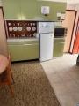 Additional Photo of Park Avenue, Leysdown, Kent, ME12 4QP