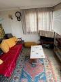 Additional Photo of Park Avenue, Leysdown, Kent, ME12 4QP