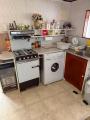 Additional Photo of Park Avenue, Leysdown, Kent, ME12 4QP
