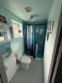 Additional Photo of Park Avenue, Leysdown, Kent, ME12 4QP