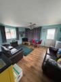 Additional Photo of Park Avenue, Leysdown, Kent, ME12 4QP