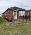 Park Avenue, Leysdown, Kent, ME12 4QP