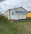 Park Avenue, Leysdown, KENT, ME12 4QP