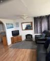Additional Photo of Park Avenue, Leysdown, KENT, ME12 4QP