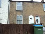 Additional Photo of Durham Rise, Plumstead, London, London, SE18 7TE